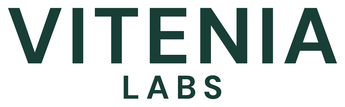 Vitenia Labs