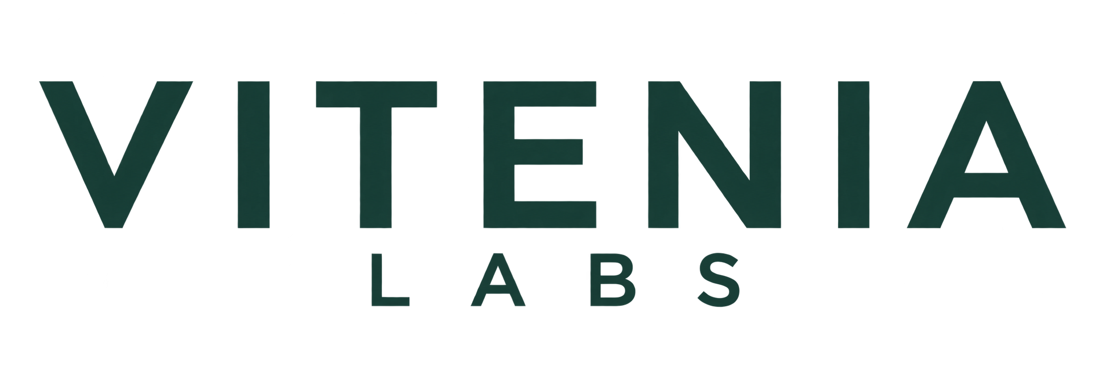 Vitenia Labs